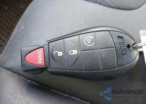 2015 Jeep Cherokee Trailhawk из США, поврежденный, VIN 1C4PJMBS3FW636001